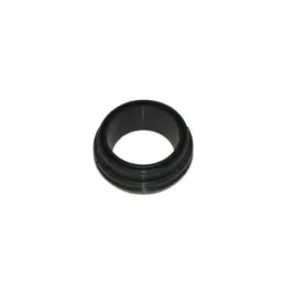 uszczelniacz-przewodu-powietrza-bmw-1-e87-1-8-2-0-d-3-e46-e90-e91-5-e6