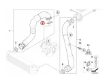 uszczelka-rury-intercoolera-bmw-e46-e60-e61-e83-e87-e90-e91-318d-320d-520d-typ-silnika-diesel