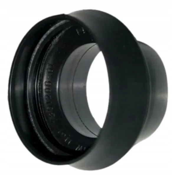 uszczelka-rury-intercoolera-bmw-e46-e60-e61-e83-e87-e90-e91-318d-320d-520d-numer-katalogowy-oryginalu-11617801206