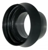 uszczelka-rury-intercoolera-bmw-e46-e60-e61-e83-e87-e90-e91-318d-320d-520d-numer-katalogowy-oryginalu-11617801206