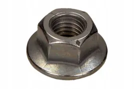 nakretka-kolektora-ssacego-bmw-e87e90e60f10e83e70-16-50-01-16-oe