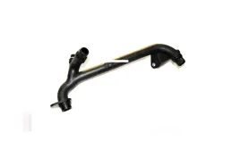 przewod-powrotny-ukladu-chlodzenia-bmw-e46e39e61-2-0-2-0d-98-10-oe