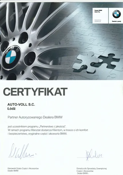 uszczelka-pokrywy-dachu-tyl-bmw-e53-e70-e83-e91-numer-katalogowy-oryginalu-54137127565