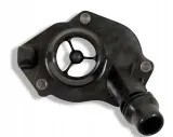 obudowa-termostatu-bmw-e90e60e81-oe