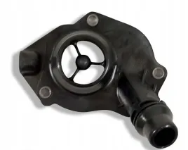 obudowa-termostatu-bmw-e90e60e81-oe