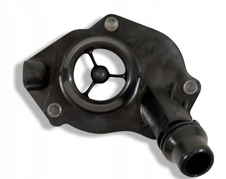 obudowa-termostatu-bmw-e90e60e81-oe