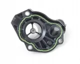 obudowa-termostatu-bmw-e90e60e81-oe-stan-nowy