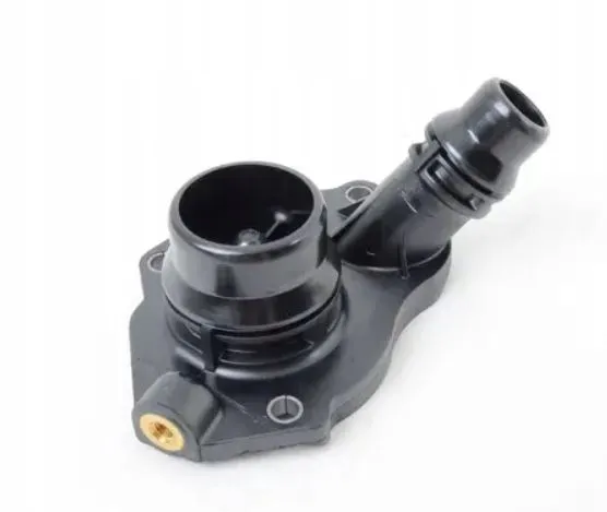 obudowa-termostatu-bmw-e90e60e81-oe-producent-czesci-bmw-oe