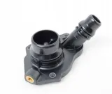 obudowa-termostatu-bmw-e90e60e81-oe-producent-czesci-bmw-oe