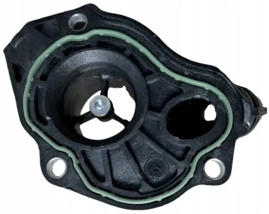 obudowa-termostatu-bmw-e90e60e81-oe-jakosc-czesci-zgodnie-z-gvo-o-oryginal-z-logo-producenta-samochodu-oe
