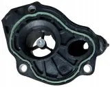 obudowa-termostatu-bmw-e90e60e81-oe-jakosc-czesci-zgodnie-z-gvo-o-oryginal-z-logo-producenta-samochodu-oe