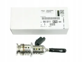 wtryskiwacz-adblue-oryginal-psa-9801187080