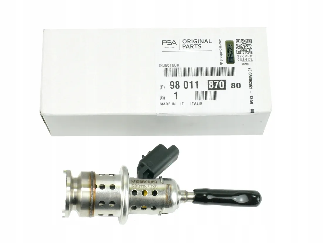 wtryskiwacz-adblue-oryginal-psa-9801187080