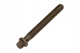 sruba-kola-pasowego-bmw-5-e50-e61-3-0d-bmw-11232247932