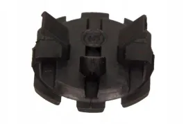 zaslepka-nakretki-pok-zaworow-oryginal-bmw-11121726089