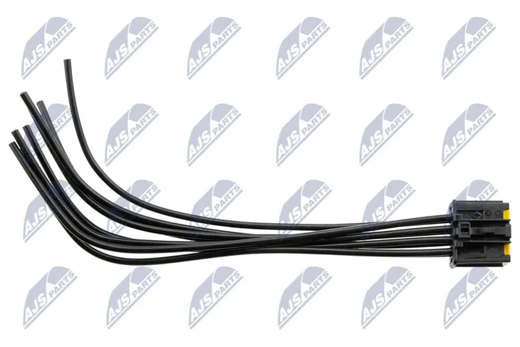 wtyczka-opornika-numery-katalogowe-zamiennikow-3rg-30613-abakus-133-037-010-esen-skv-53skv169-fast-ft59168-febi-bilstein-175693-kamoka-4140045-kamoka-4140046-metzger-0917073-swag-33-10-3027
