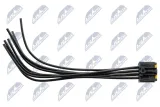 wtyczka-opornika-numery-katalogowe-zamiennikow-3rg-30613-abakus-133-037-010-esen-skv-53skv169-fast-ft59168-febi-bilstein-175693-kamoka-4140045-kamoka-4140046-metzger-0917073-swag-33-10-3027