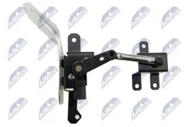 czujnik-poziomowania-swiatel