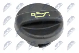 korek-wlewu-oleju-nty-bko-pe-001