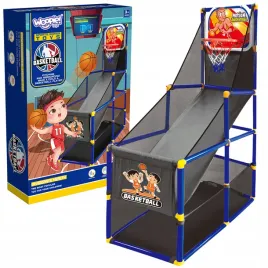 koszykowka-stanowisko-do-gry-basketball-gra-sportowa-zrecznosciowa-woopie