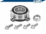 meyle-piasta-kola-bmw-tyl-e39-e60-meyle