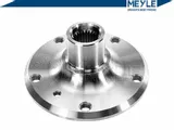 meyle-piasta-kola-bmw-tyl-e81-e87-e90-meyle