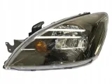 abakus-214-1172l-ld-e2-reflektor
