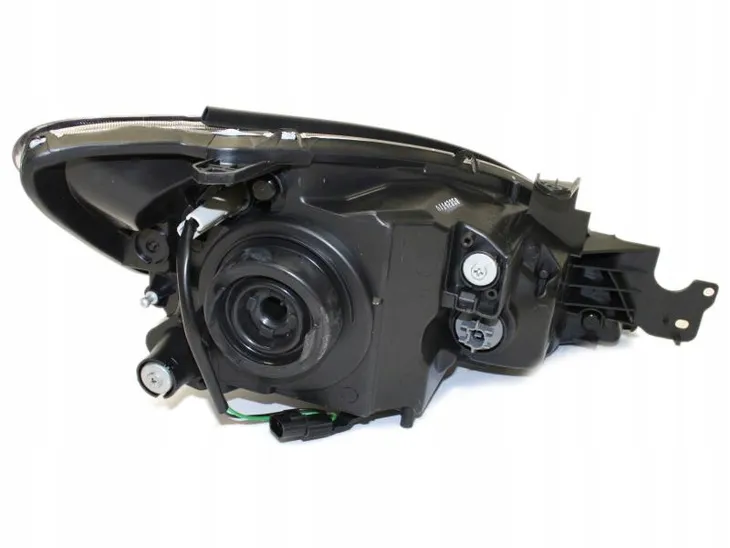 abakus-214-1172l-ld-e2-reflektor-stan-nowy