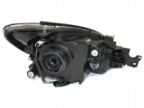 abakus-214-1172l-ld-e2-reflektor-stan-nowy