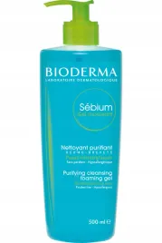 bioderma-sebium-zel-do-mycia-twarzy-cera-tlusta-i-mieszana-500ml