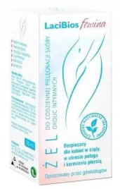 lacibios-femina-zel-do-higieny-intymnej-30-ml