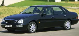 ford-scorpio-zbiornik-paliwa-70l-benzyna-diesel-wtrysk-1994-1998-austria