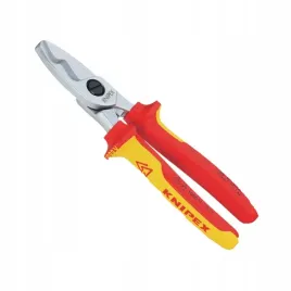 nozyce-do-kabli-knipex-95-172-00