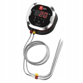 termometr-elektroniczny-do-mies-do-grilla-z-sonda-weber-igrill-2-0-380-c