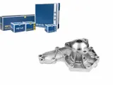 meyle-pompa-wody-renault-17-20-meyle