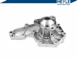 meyle-pompa-wody-renault-17-20-meyle