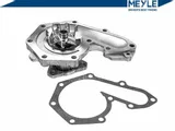 meyle-pompa-wody-renault-17-20-meyle