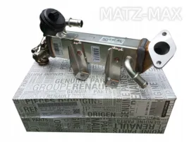 chlodnica-zaworu-egr-renault-scenic-iii-megane-iii-koleos-20-06-renault