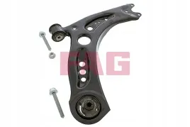 wahacz-vw-p-a3-golf-vii-12-pr-bez-sworznia-fag-821-1149-10