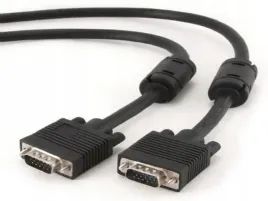 kabel-vga-d-sub-15m-15m-10m-ferryt-gembird-cc-ppvga-10m-b