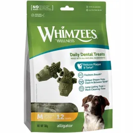 whimzees-krokodyl-alligator-m-medium-12-szt