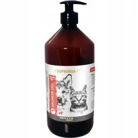 biofeed-euphoria-salmon-oil-olej-z-lososia-dla-psa-i-kota-1000ml