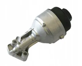 obudowa-filtra-oleju-skoda-fabia-i-ii-1-2-01-