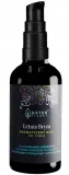 milagro-neo-white-chrome-spot-2xgu10-pojemnosc-100-ml