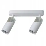 milagro-neo-white-chrome-spot-2xgu10-zapach-orientalny
