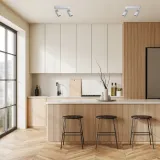 milagro-neo-white-chrome-spot-2xgu10-kod-producenta-5902693802884