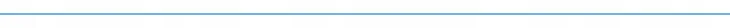 apple-ipad-mini-4-128gb-a1550-space-gray-or-a-rozdzielczosc-nagrywanych-filmow-1080p-fullhd