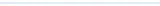 apple-ipad-mini-4-128gb-a1550-space-gray-or-a-rozdzielczosc-nagrywanych-filmow-1080p-fullhd