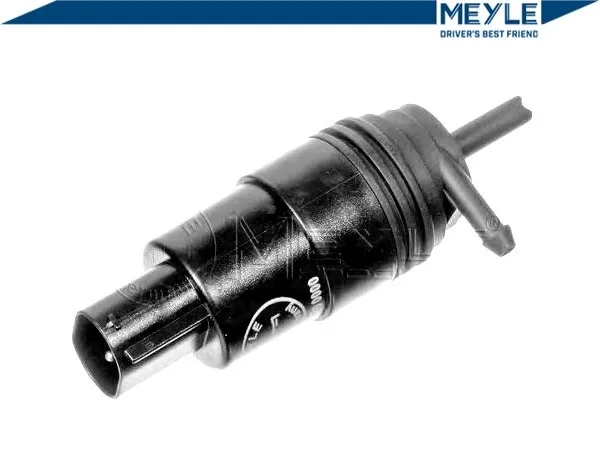 meyle-pompka-spryskiwacza-bmw-e39-38-meyle