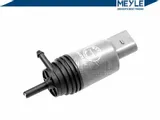 meyle-pompka-spryskiwacza-bmw-e60-61-meyle